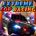 极限赛警车(ExtremeCopRacing) V1.0 安卓版