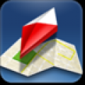 3D实景指南针 3D Compass+ V4.5.1