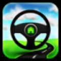 汽车辅助软件 CarHome Ultra V1.3