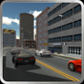 急速城市赛车(Thunder City Car Racing) V1.3 安卓版