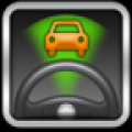 在路上 iOnRoad Augmented Driving Pro V1.5.1