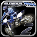 终极越野摩托车(Ultimate MotoCross 2 Free) V1.9 安卓版