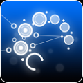 浮游生物2:孢子的世界(Spore World) V1.0.3.1 安卓版