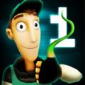 ֲ(Plantman) V1.1 ƻ