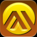民泰黄金行情 V1.0.1 安卓版