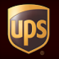 UPS手机客户端 UPS Mobile V3.1.1