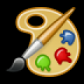 书法签名设计 V1.1.2 