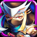 进击吧!勇者 V1.4.6 苹果版