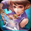 神器 V1.0 苹果版