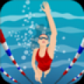 学游泳 V1.1