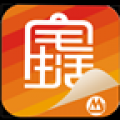 招行.宅生活 V1.5.9 