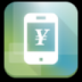 易充值 V1.1.2