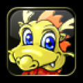 手机智能助手小唐龙 V1.9.5 