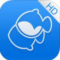 同程旅游HD V1.2.1 ios版