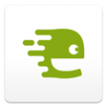 运动追踪器 V10.2.6 