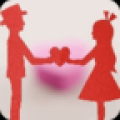 恋爱秘籍女生秘密 V2.7.0 
