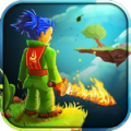 (Swordigo) V1.1 ׿