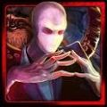 ˴˵(Slender Man Saga) V0.7.5 (ݰ)