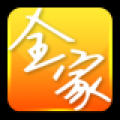 全家房产 V2.1.2 安卓版
