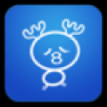 鹿鹿司机 V1.1.80 安卓版