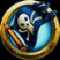 航海时代3(Age of wind 3) V1.0 免费版(带数据包)