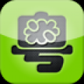 粤语通 V3.0 