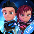 ˹ͱ(SiliBili Lite) V2.1.2 ׿