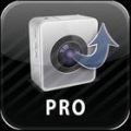 图片剪辑 V2.8.5
