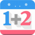 小3传奇(Threes) V1.1 安卓版