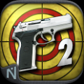 射击对决2(Shooting Showdown 2) V1.3 免费版
