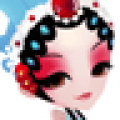 嫂嫂莫打脸 V1.0.0 免费版