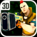 常胜将军 V1.0 修改版