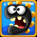 ը(Bomb the Monsters) V1.0 ׿