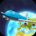 航空帝国(Aviation Empire) V1.6.1 免费版