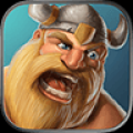 指挥维京人(Viking Command) V1.0 修改版