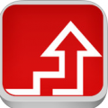 HOT男人 V2.6.1