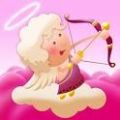天堂的故事(Paradise Story) V1.01 安卓版