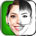 免费的 FaceKit V1.5