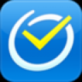 QQ闹钟 V2.3.2 