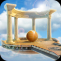 平衡复兴(Ballance Resurrection) V1.0.4.2 安卓版