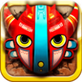 森林捍卫者(Forest Defense) V1.3.3 安卓版