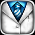 仙到不行 V2.3.4 