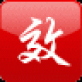 效傲江湖 V3.3.0.40 