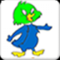 儿童涂色板 V1.8