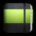 明日事 V2.3.3 