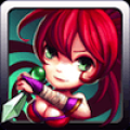 美女忍者：终极刺客 V1.0 免费版