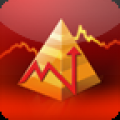 91记账 V1.6 