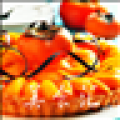 美食汇 V1.0