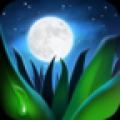 放松旋律 V2.3.3 