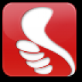 给力背单词 V8.6.2 